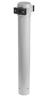 FESTO 543665