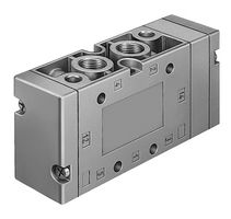 FESTO 536048