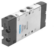 FESTO 550154