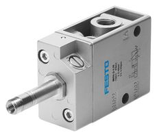 FESTO 535897