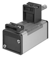 FESTO 188510