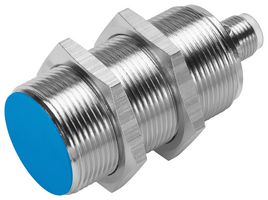 FESTO 538289