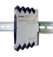 OMEGA DRSL-LPI-1