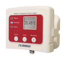 OMEGA OM-CP-RFTEMP2000A