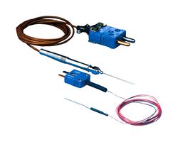 OMEGA HYP2-21-1-1/2-T-G-48-SMPW-M