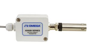 OMEGA HX92BV2
