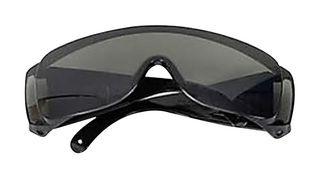 OMEGA TL-WELD-SAFGLASS