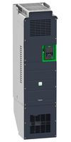 SCHNEIDER ELECTRIC ATV630C11N4