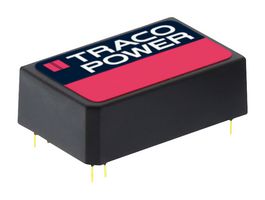 TRACO POWER THR 3-4822WI