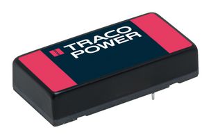 TRACO POWER THR 20-7213WI