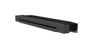 AMPHENOL COMMUNICATIONS SOLUTIONS SFV24R-3STE1HLF