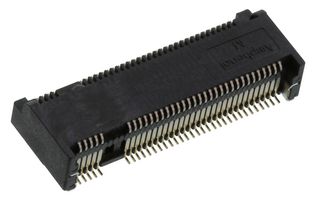 AMPHENOL COMMUNICATIONS SOLUTIONS MDT320E03001