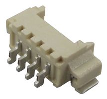 AMPHENOL COMMUNICATIONS SOLUTIONS 10114830-10104LF