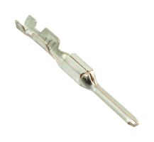 MOLEX 33000-1004