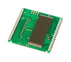 ANALOG DEVICES DS1556WP-120+