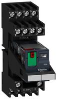 SCHNEIDER ELECTRIC RXM4AB1P7PVM