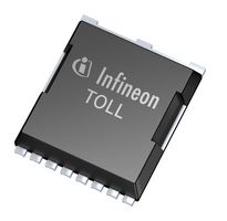 INFINEON IPT017N10NF2SATMA1