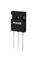 ROHM RGCL60TS60GC13