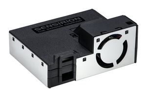 SENSIRION SEN54-SDN-T