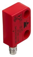 CARLO GAVAZZI MC36CH2OLM5L