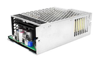 CUI VMS-550C-24-CNF