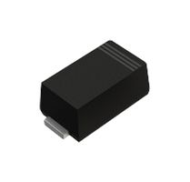 ROHM RB055LAM-60TR