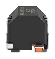 EPCOS B82482M1102N000