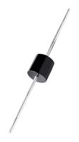 LITTELFUSE 30KPA54CA