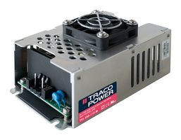 TRACO POWER TPI 300-148-M