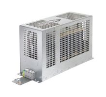 EPCOS B84143V0180R127