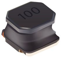 BOURNS SRN4030HA-1R0Y