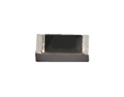 KOA SG73P1EWTTP4700F