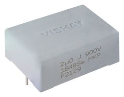 VISHAY MKP1848SE51012JK2A