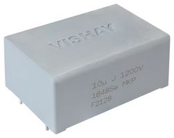 VISHAY MKP1848SE62090JY2F