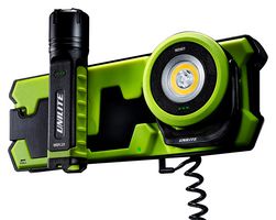 UNILITE INTERNATIONAL WCDBL