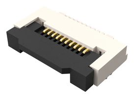 GCT FFC2B35-18-G