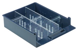 RAACO 108010