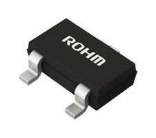 ROHM 2SCR513RHZGTL