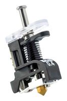 Print Core CC von Ultimaker