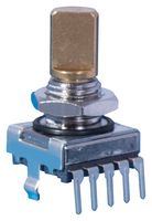 ELMA E33-VT652-M03T