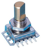 ELMA E33-ST6C2-M03T
