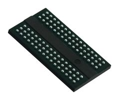 MICRON MT41K256M16TW-107 AIT:P