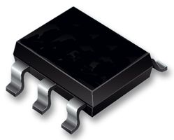 INFINEON IRLMS6702TRPBF