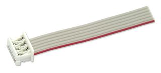 MULTICOMP PRO MP009100
