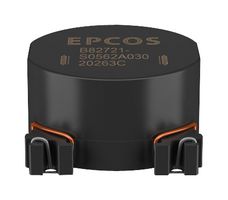 EPCOS B82721S0562A030