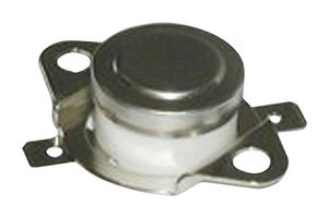 HONEYWELL 3455RC 01000245