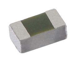 VISHAY FCHP0402E1000BST1