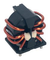 KEMET SCF25XV-110-1R4A013JV