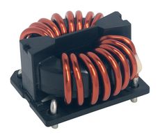 KEMET SCF29XV-070-1R2A030JH