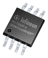 INFINEON 2EDN7533RXTMA1